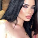 @rafeefhaj