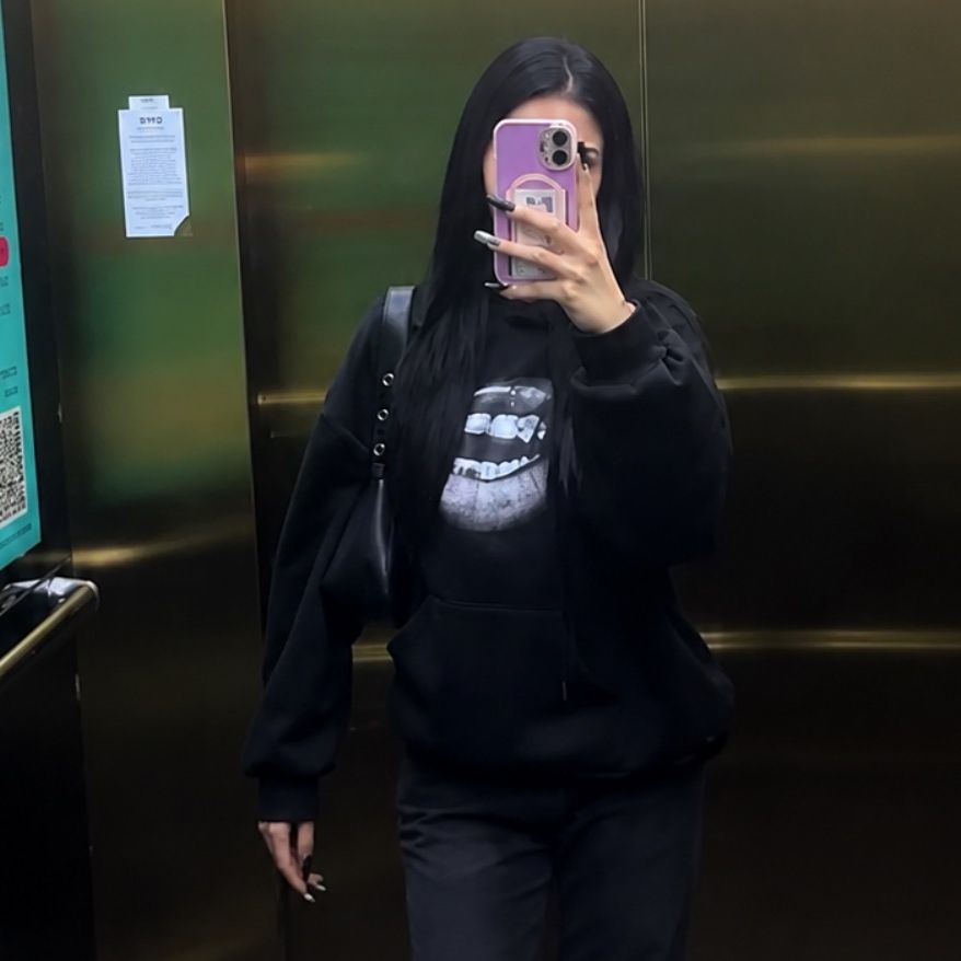 @raff.zsuli0