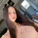 @raffaelaborges__