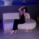 @raffii_tina