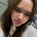 @rafikanovi6