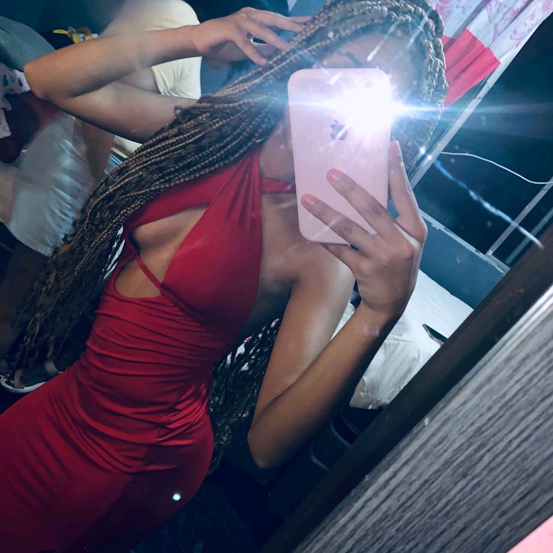 @rafinha2817