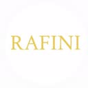 @rafini.ro1