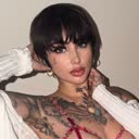 @rafita.kitty6
