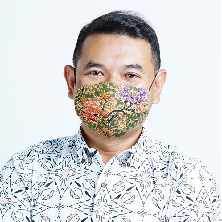 @rafiziramli