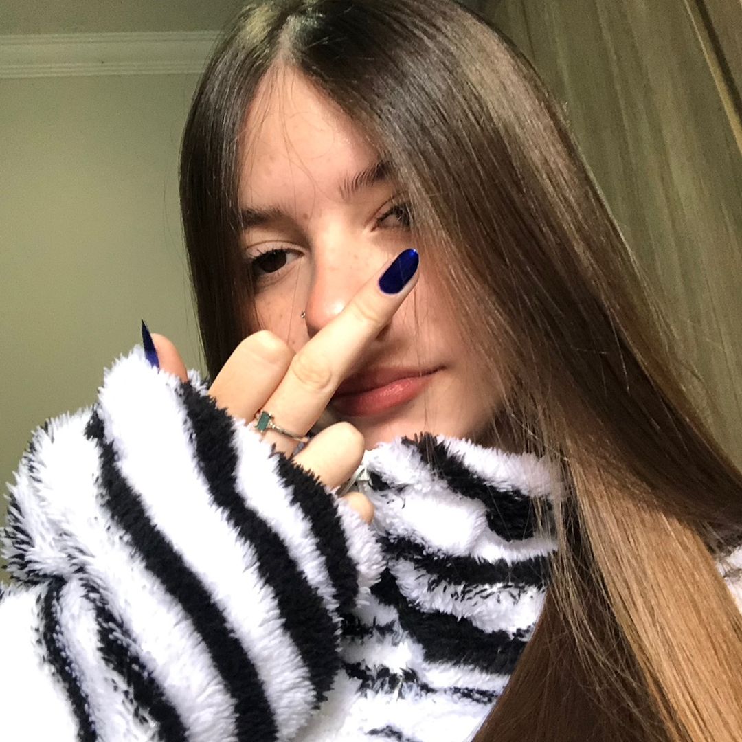 @rafozini