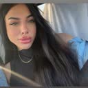 @ragadqueen34