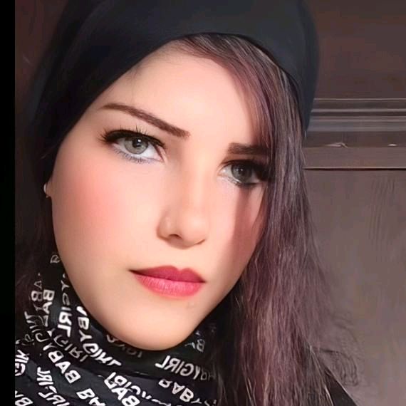@ragazza.nel.cielo