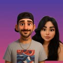 @raha.pitx