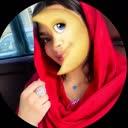 @rahafmarga