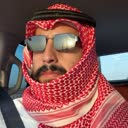 @rahall200