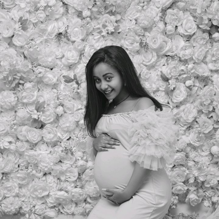 @rahel9175