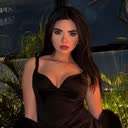 @rahfelbana0