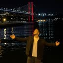 @rahlaat.turkey