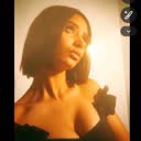 @rahmaaaaa.8