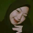 @rahmaajaweh09
