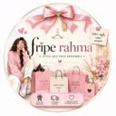 @rahmamtibaa210