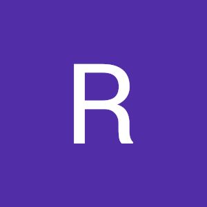 @rahmi.iksan