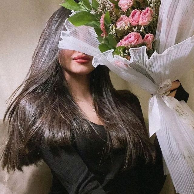 @rahoofa991