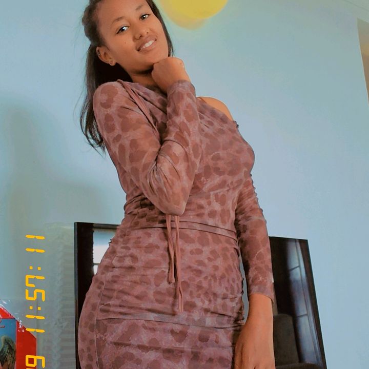@rahwahaile2