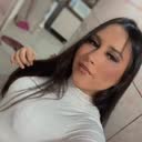 @rai.dboaas