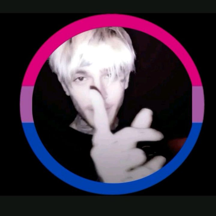 @raiane.freitas509