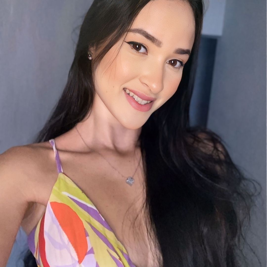 @raiane.virginia0