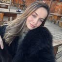 @raianepaivaa0