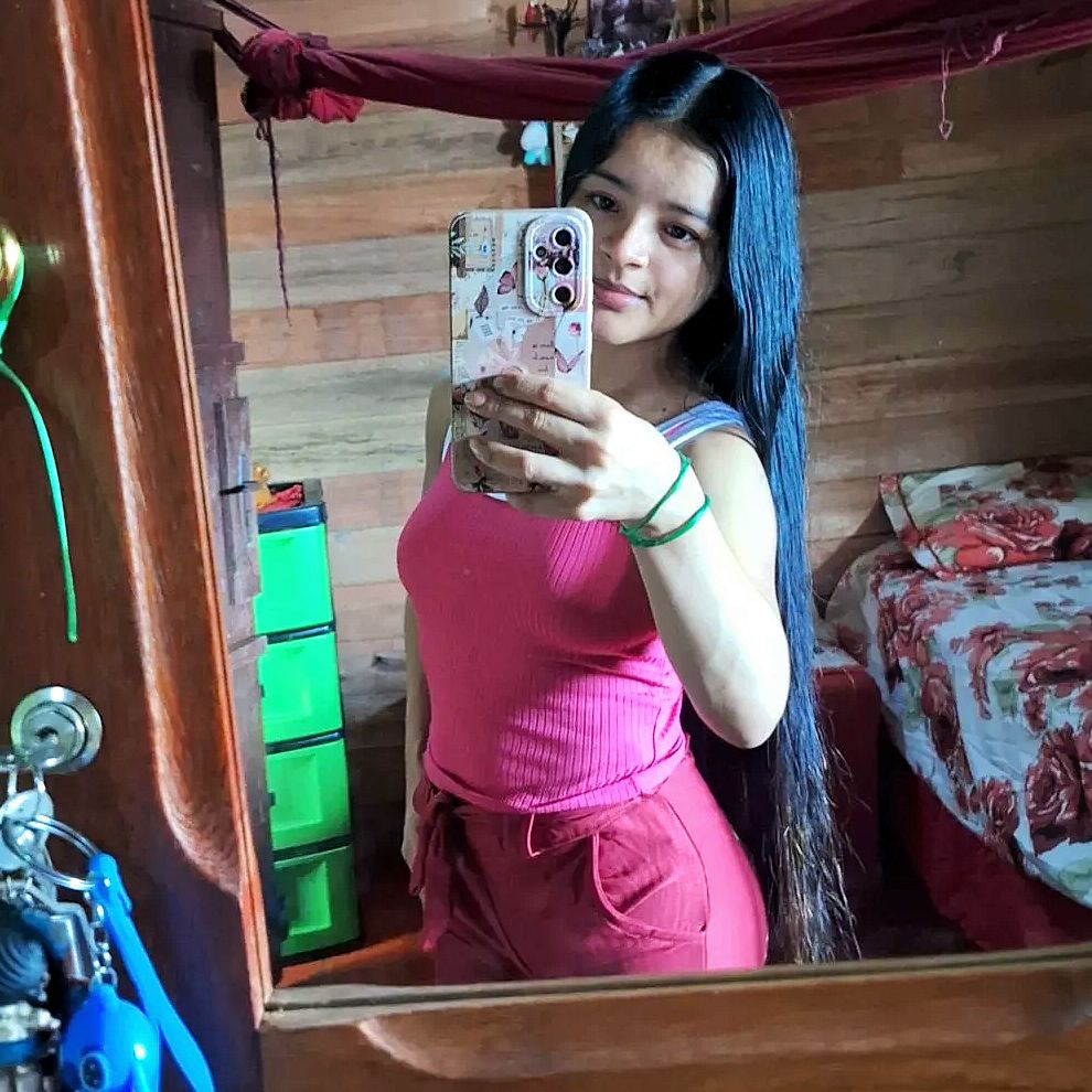 @raianeramos21