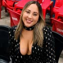 @raiissasillvaa