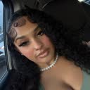 @raikaylaa