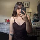 @rain0x0