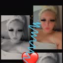 @rainbowgirl113