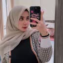 @rainbowpearl051