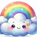 @rainbowzoy0