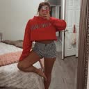 @rainey.b