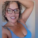 @rainha.do.tik.tok43