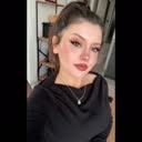 @raininwonderland_