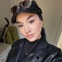 @rainnn.35