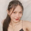 @rainraindp