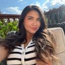 @raisingcakes1