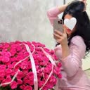 @raiskayaptichka_