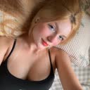 @raissa_dip