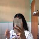 @raissalsabela16