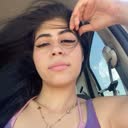 @raissasilvx3