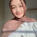 @raisyadfda