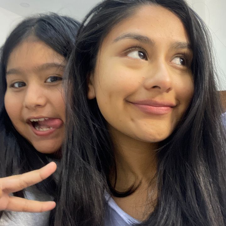 @raizuchitata