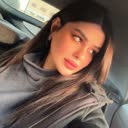 @rajaaalhamadani
