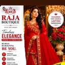 @rajaboutique1