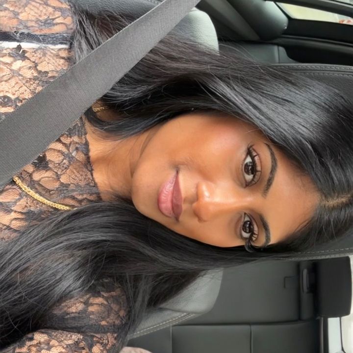 @rajeena.b